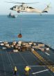 Image: United States Navy MH-60S Seahawk Helicopter