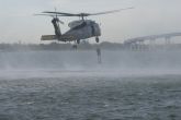 Image: U.S. Navy SH-60F Seahawk