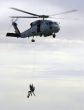 Image: U.S. Navy SH-60F Seahawk